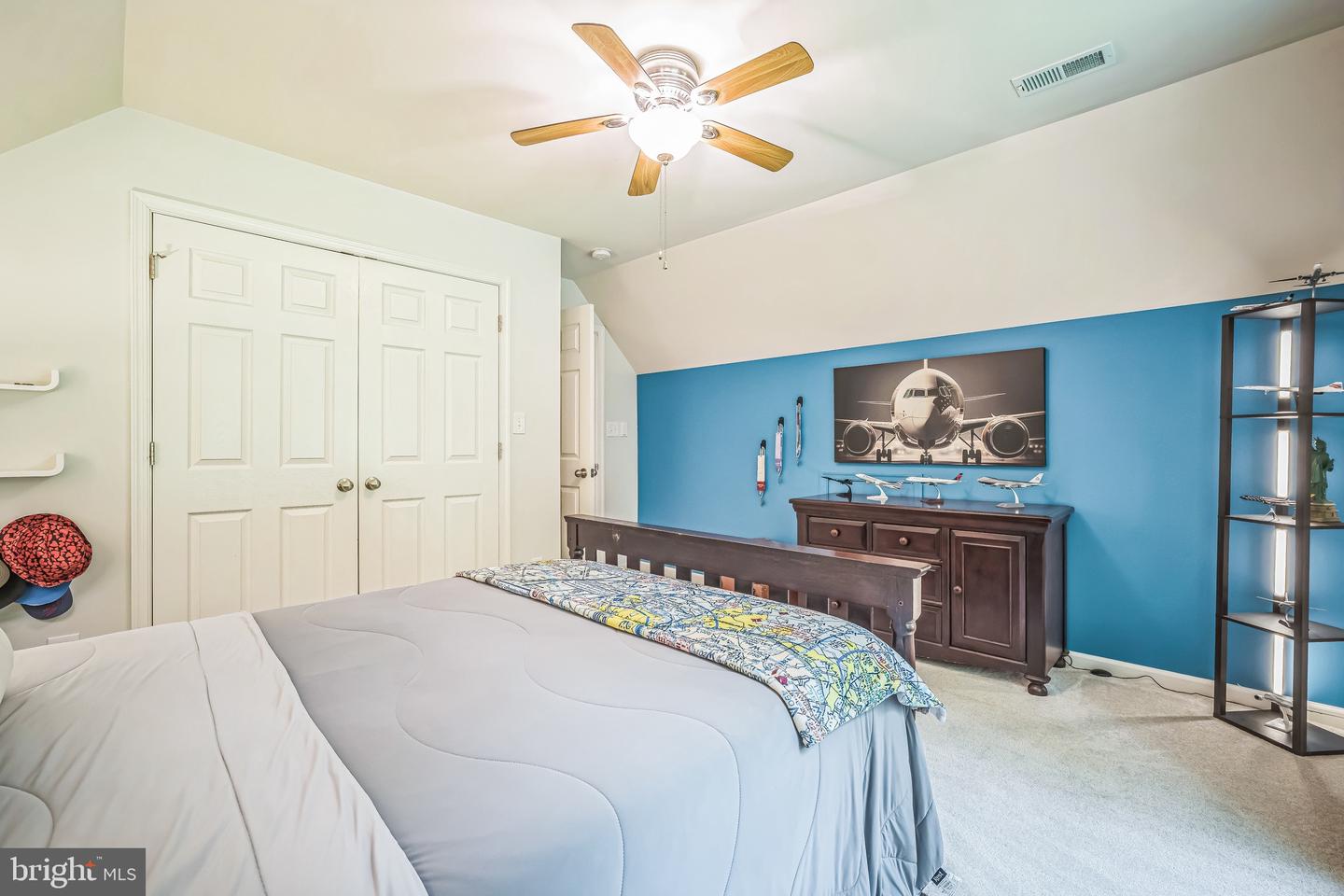 16206 TIFFANY LN, HAYMARKET, Virginia 20169, 3 Bedrooms Bedrooms, ,2 BathroomsBathrooms,Residential,For sale,16206 TIFFANY LN,VAPW2097004 MLS # VAPW2097004