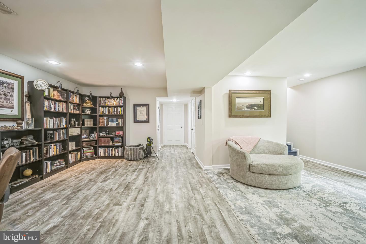 16206 TIFFANY LN, HAYMARKET, Virginia 20169, 3 Bedrooms Bedrooms, ,2 BathroomsBathrooms,Residential,For sale,16206 TIFFANY LN,VAPW2097004 MLS # VAPW2097004