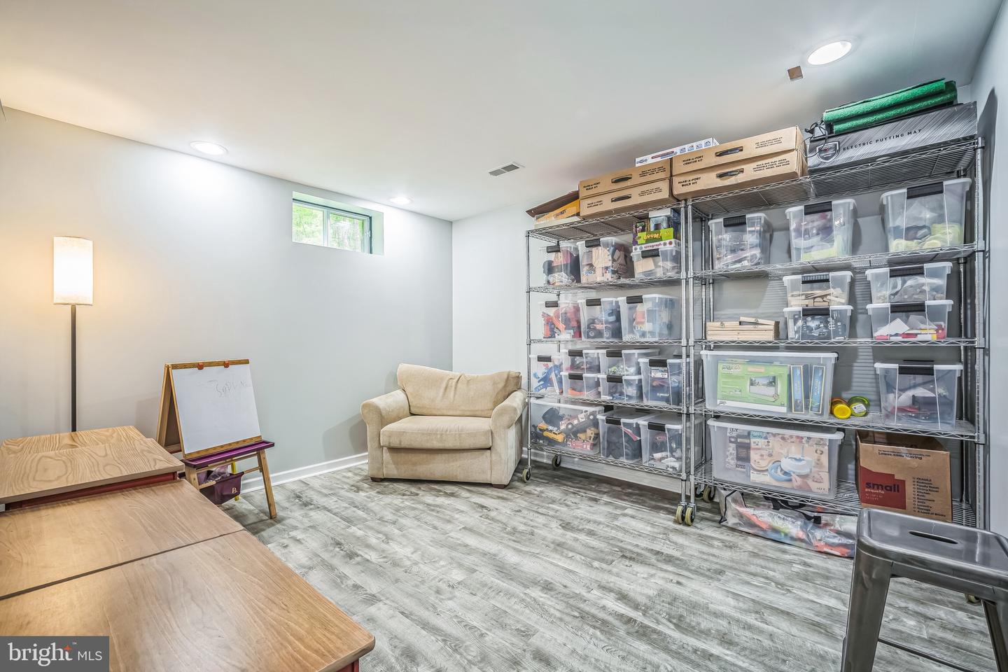 16206 TIFFANY LN, HAYMARKET, Virginia 20169, 3 Bedrooms Bedrooms, ,2 BathroomsBathrooms,Residential,For sale,16206 TIFFANY LN,VAPW2097004 MLS # VAPW2097004
