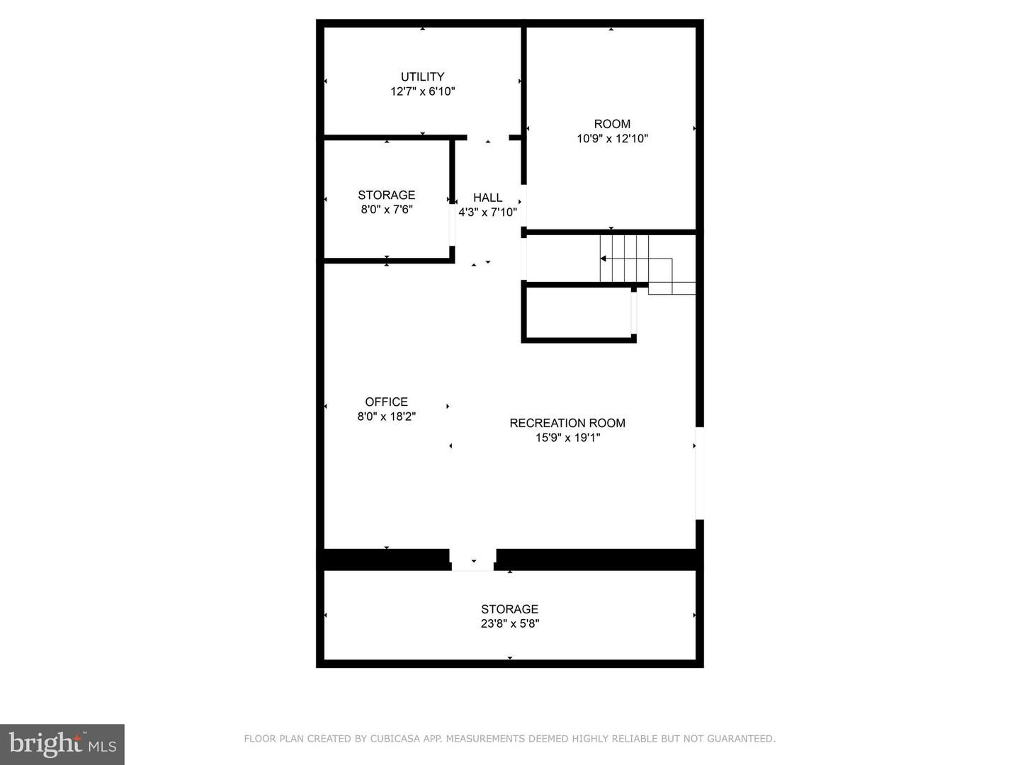 16206 TIFFANY LN, HAYMARKET, Virginia 20169, 3 Bedrooms Bedrooms, ,2 BathroomsBathrooms,Residential,For sale,16206 TIFFANY LN,VAPW2097004 MLS # VAPW2097004
