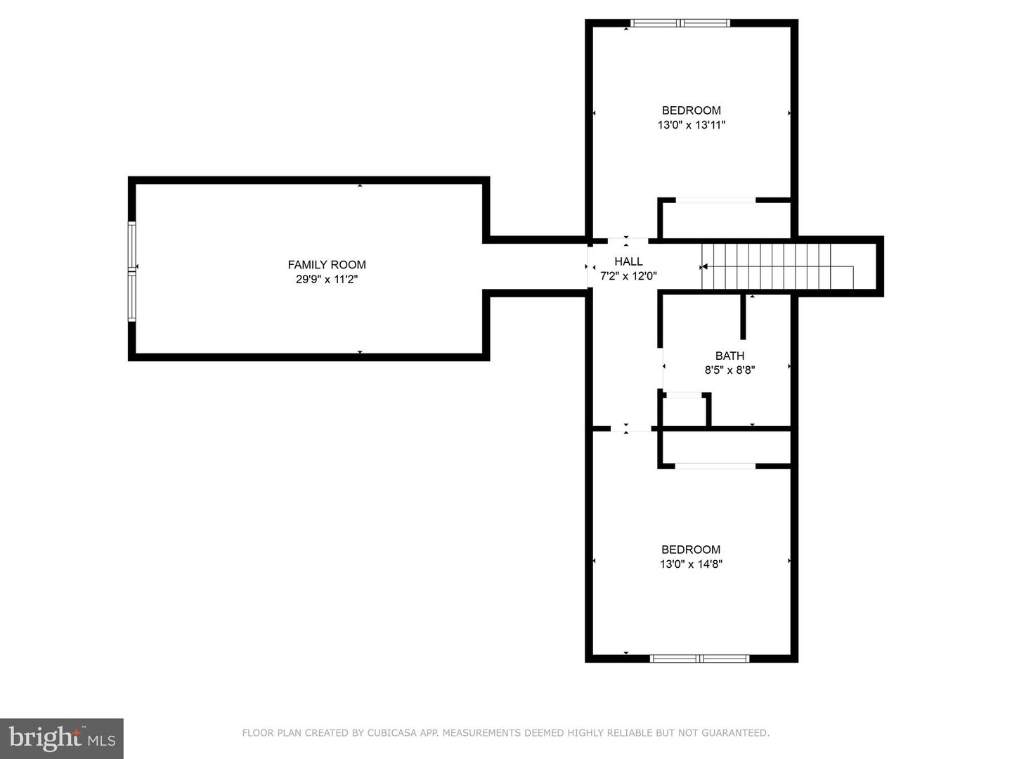 16206 TIFFANY LN, HAYMARKET, Virginia 20169, 3 Bedrooms Bedrooms, ,2 BathroomsBathrooms,Residential,For sale,16206 TIFFANY LN,VAPW2097004 MLS # VAPW2097004