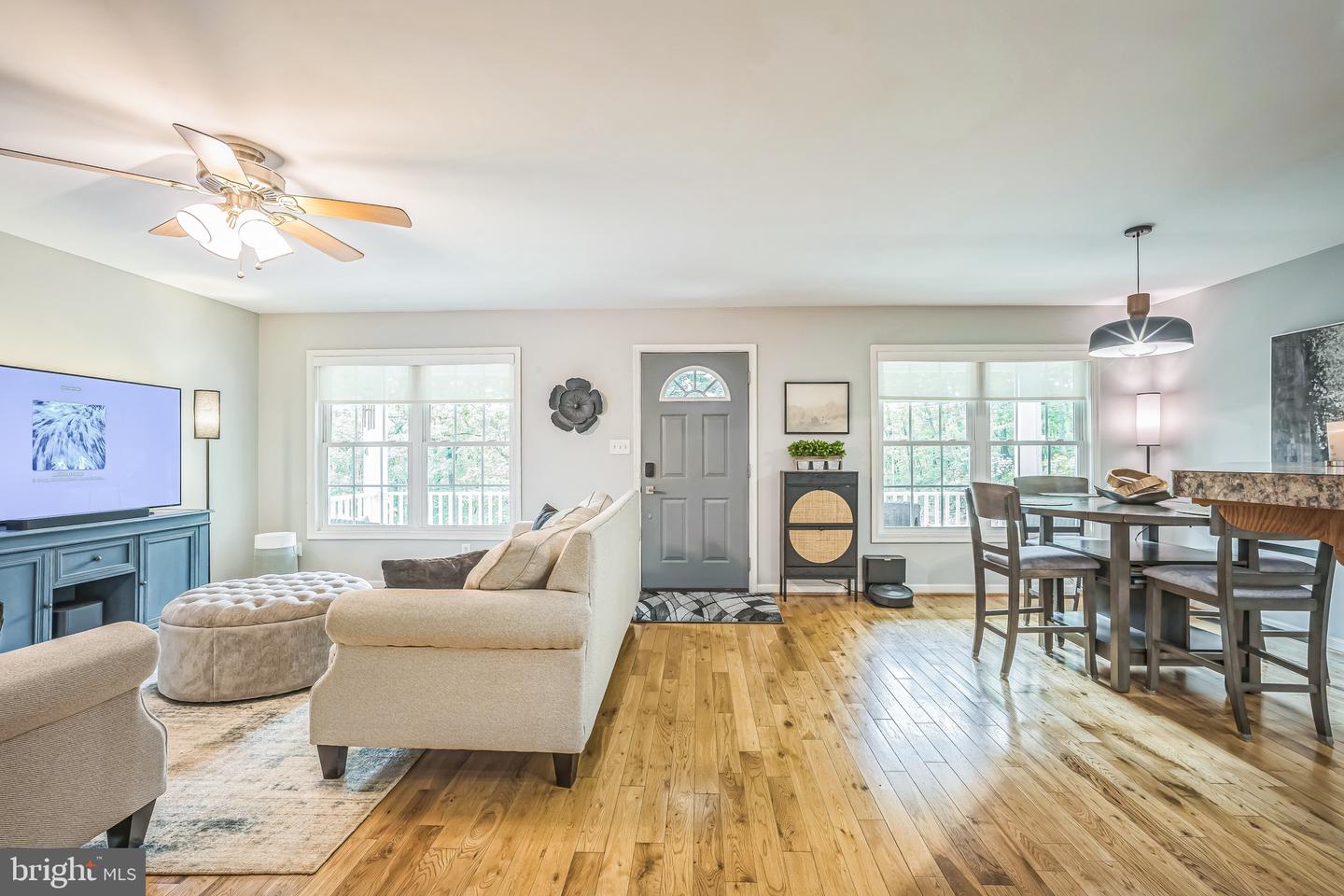 16206 TIFFANY LN, HAYMARKET, Virginia 20169, 3 Bedrooms Bedrooms, ,2 BathroomsBathrooms,Residential,For sale,16206 TIFFANY LN,VAPW2097004 MLS # VAPW2097004