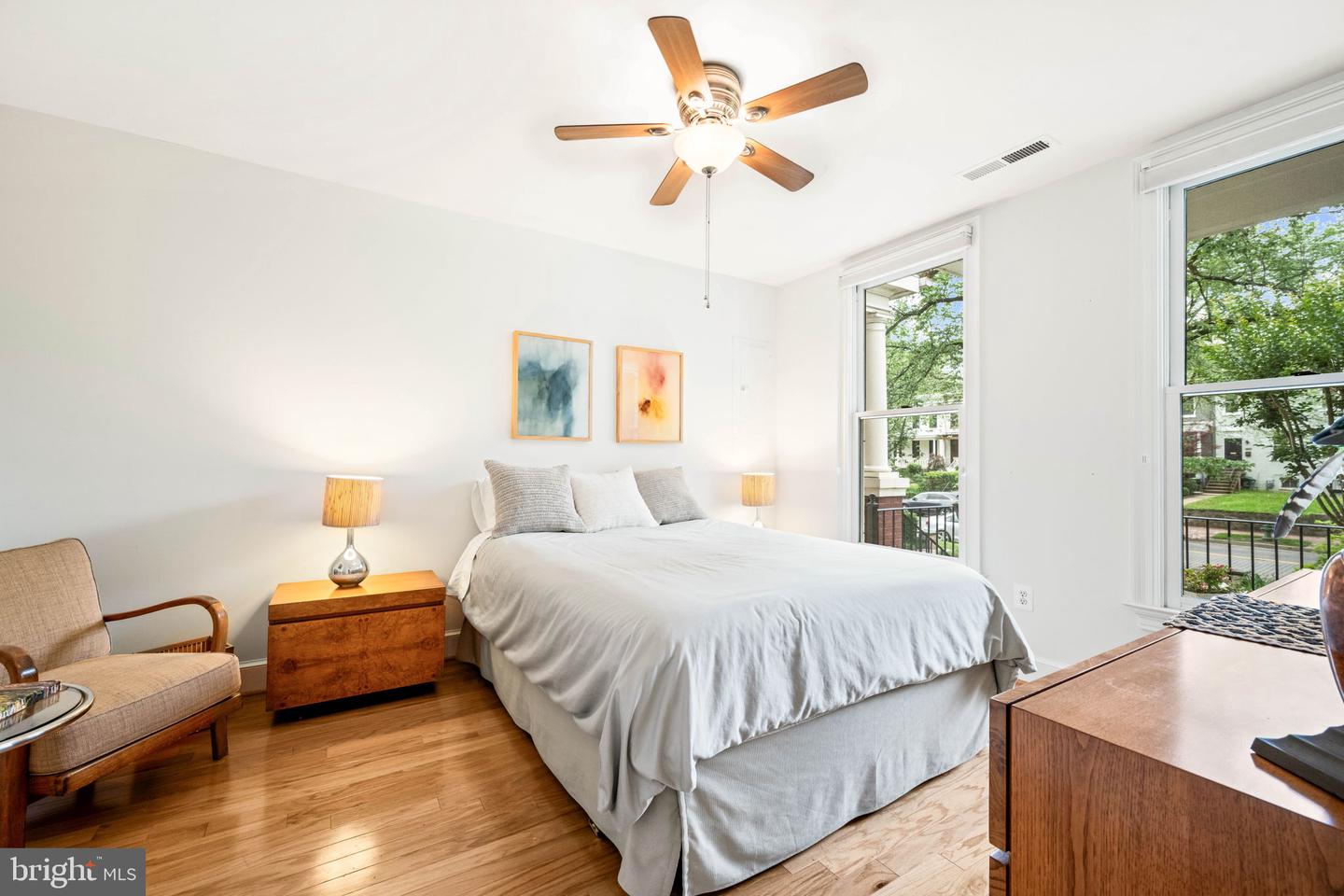 1342 SOUTH CAROLINA AVE SE, WASHINGTON, District Of Columbia 20003, 3 Bedrooms Bedrooms, ,2 BathroomsBathrooms,Residential,For sale,1342 SOUTH CAROLINA AVE SE,DCDC2205674 MLS # DCDC2205674