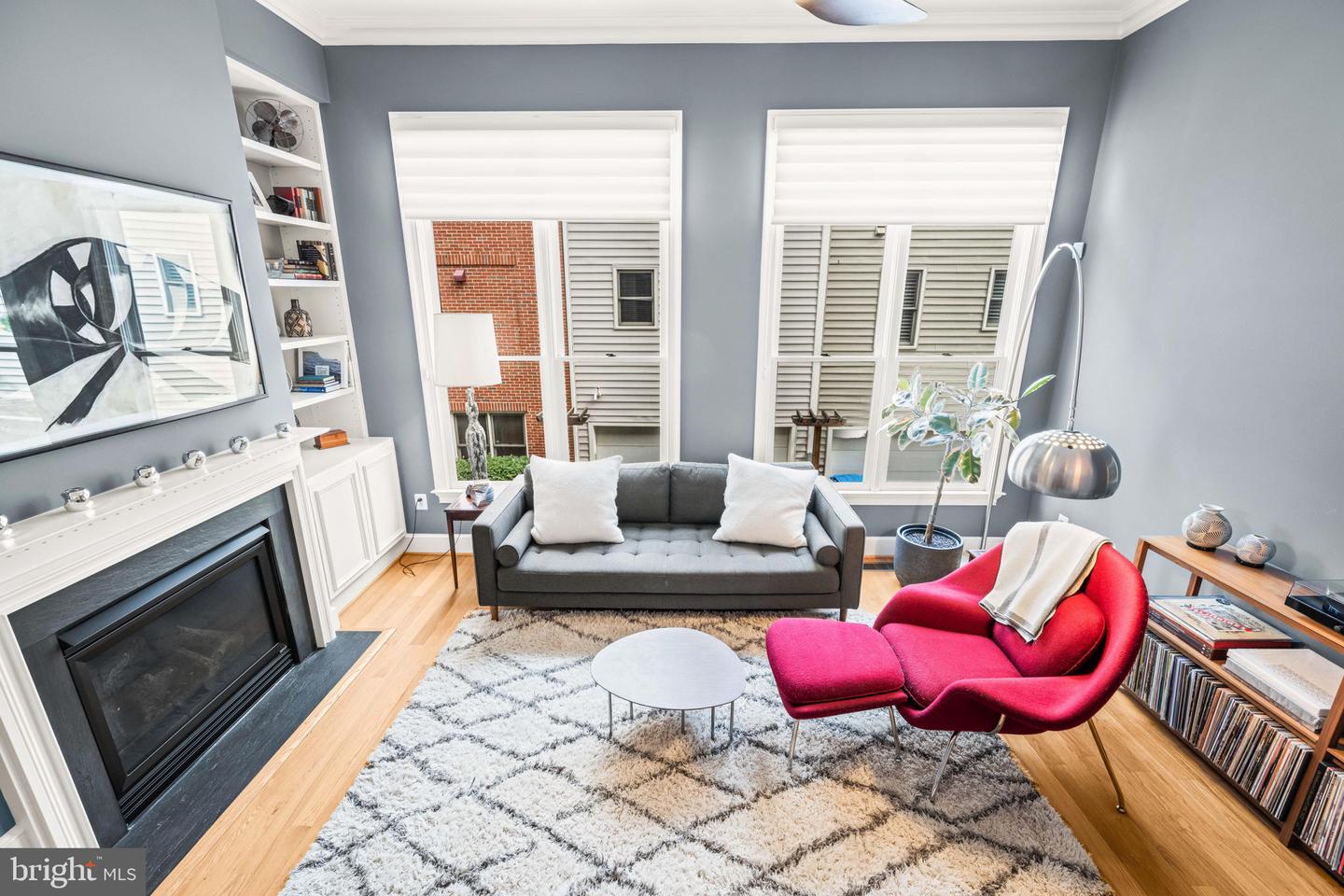 1342 SOUTH CAROLINA AVE SE, WASHINGTON, District Of Columbia 20003, 3 Bedrooms Bedrooms, ,2 BathroomsBathrooms,Residential,For sale,1342 SOUTH CAROLINA AVE SE,DCDC2205674 MLS # DCDC2205674