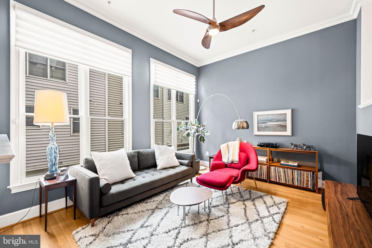 1342 SOUTH CAROLINA AVE SE, WASHINGTON, District Of Columbia 20003, 3 Bedrooms Bedrooms, ,2 BathroomsBathrooms,Residential,For sale,1342 SOUTH CAROLINA AVE SE,DCDC2205674 MLS # DCDC2205674