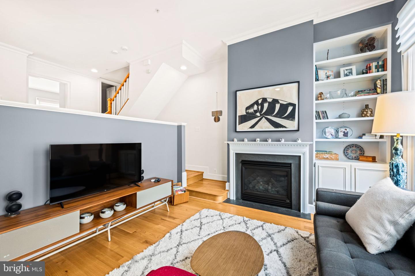 1342 SOUTH CAROLINA AVE SE, WASHINGTON, District Of Columbia 20003, 3 Bedrooms Bedrooms, ,2 BathroomsBathrooms,Residential,For sale,1342 SOUTH CAROLINA AVE SE,DCDC2205674 MLS # DCDC2205674