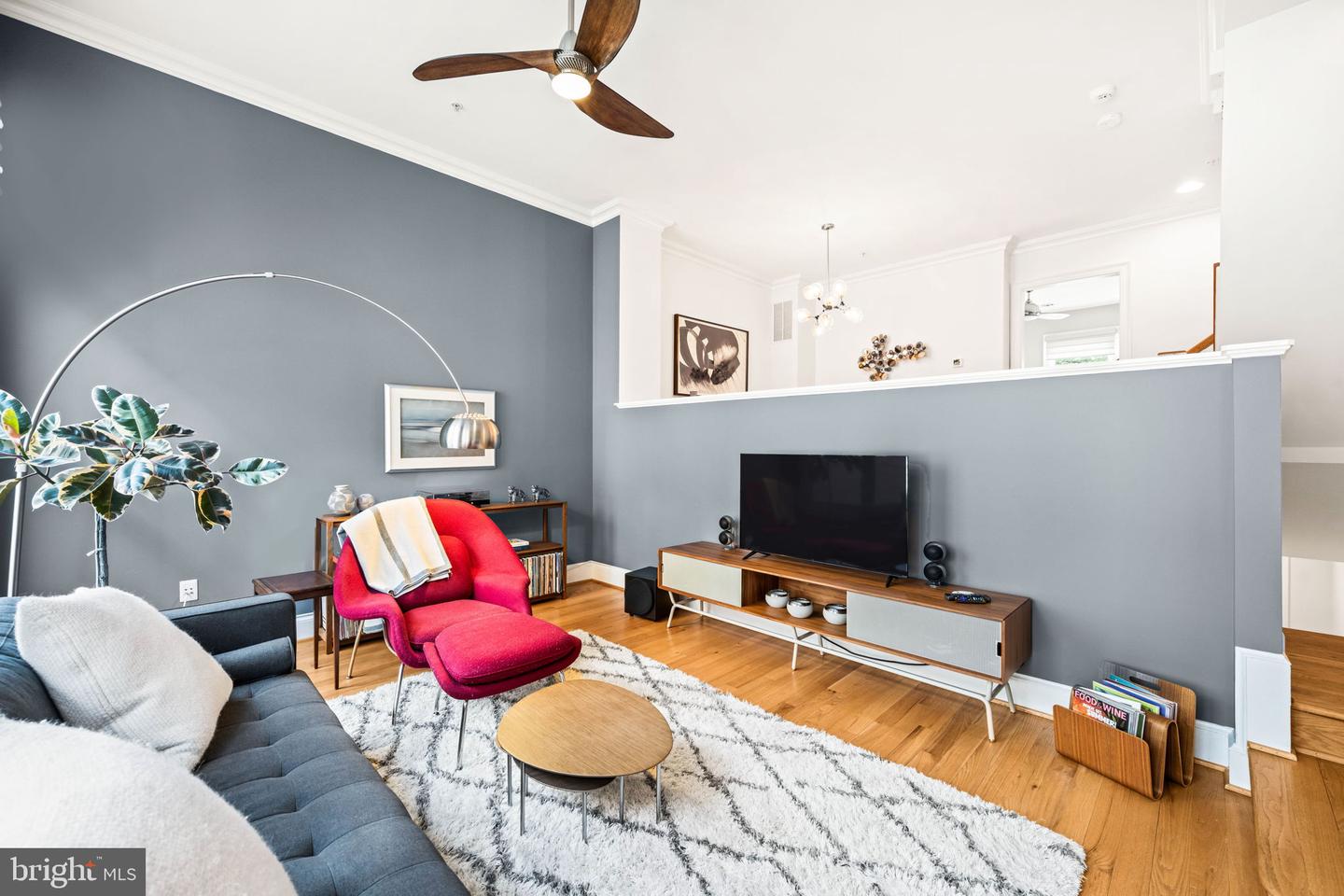1342 SOUTH CAROLINA AVE SE, WASHINGTON, District Of Columbia 20003, 3 Bedrooms Bedrooms, ,2 BathroomsBathrooms,Residential,For sale,1342 SOUTH CAROLINA AVE SE,DCDC2205674 MLS # DCDC2205674