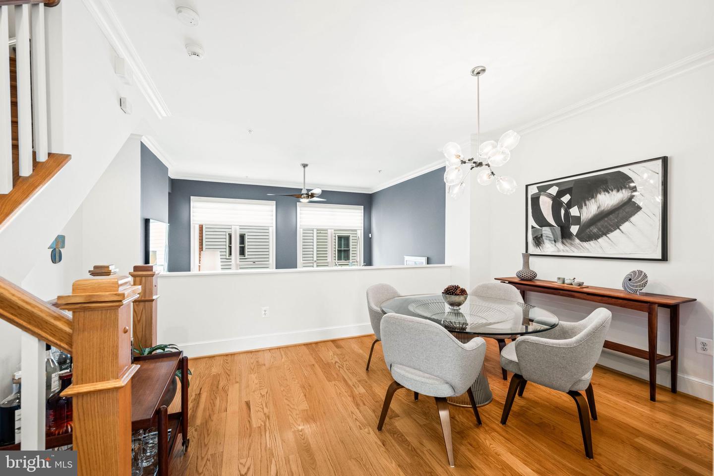 1342 SOUTH CAROLINA AVE SE, WASHINGTON, District Of Columbia 20003, 3 Bedrooms Bedrooms, ,2 BathroomsBathrooms,Residential,For sale,1342 SOUTH CAROLINA AVE SE,DCDC2205674 MLS # DCDC2205674