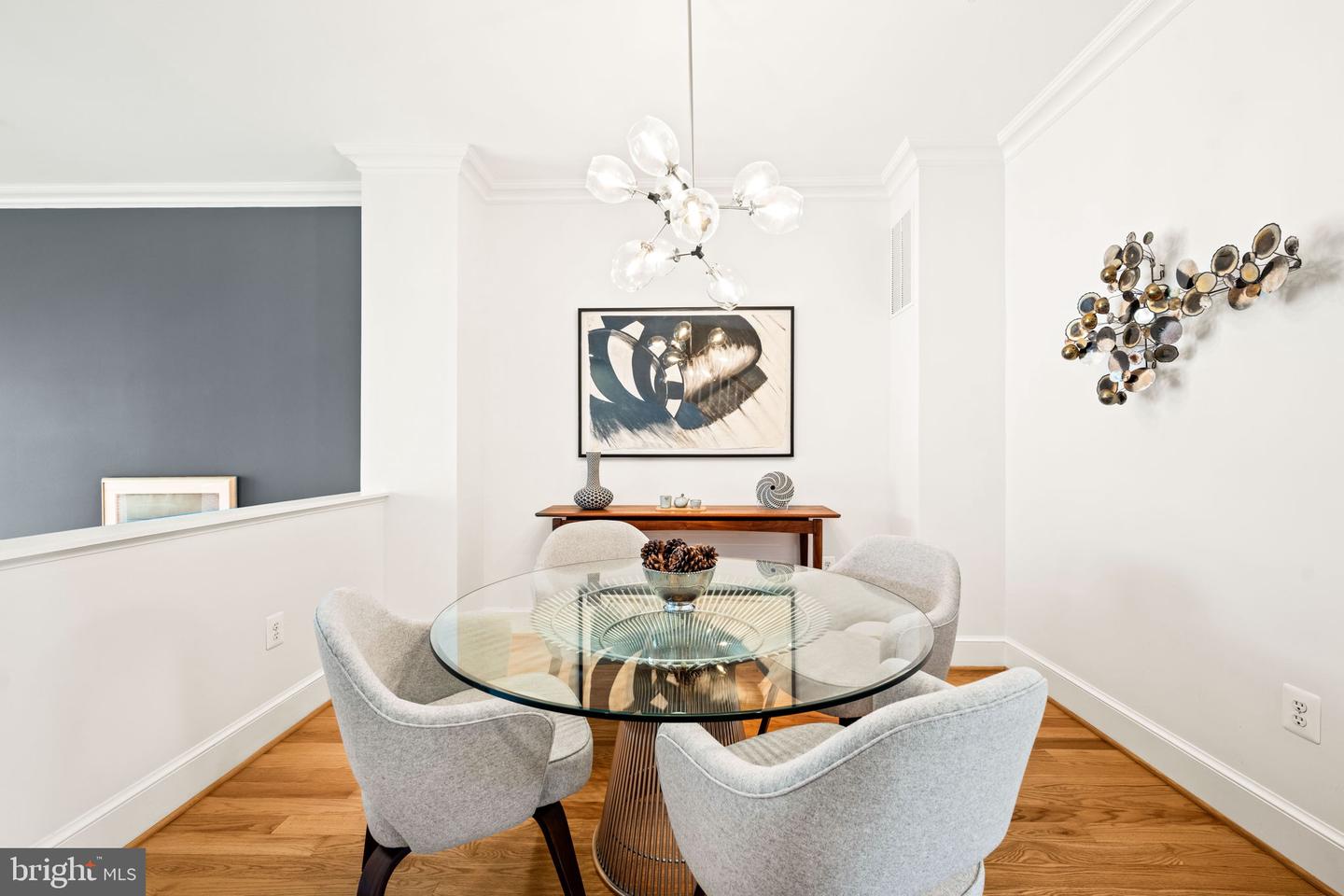 1342 SOUTH CAROLINA AVE SE, WASHINGTON, District Of Columbia 20003, 3 Bedrooms Bedrooms, ,2 BathroomsBathrooms,Residential,For sale,1342 SOUTH CAROLINA AVE SE,DCDC2205674 MLS # DCDC2205674