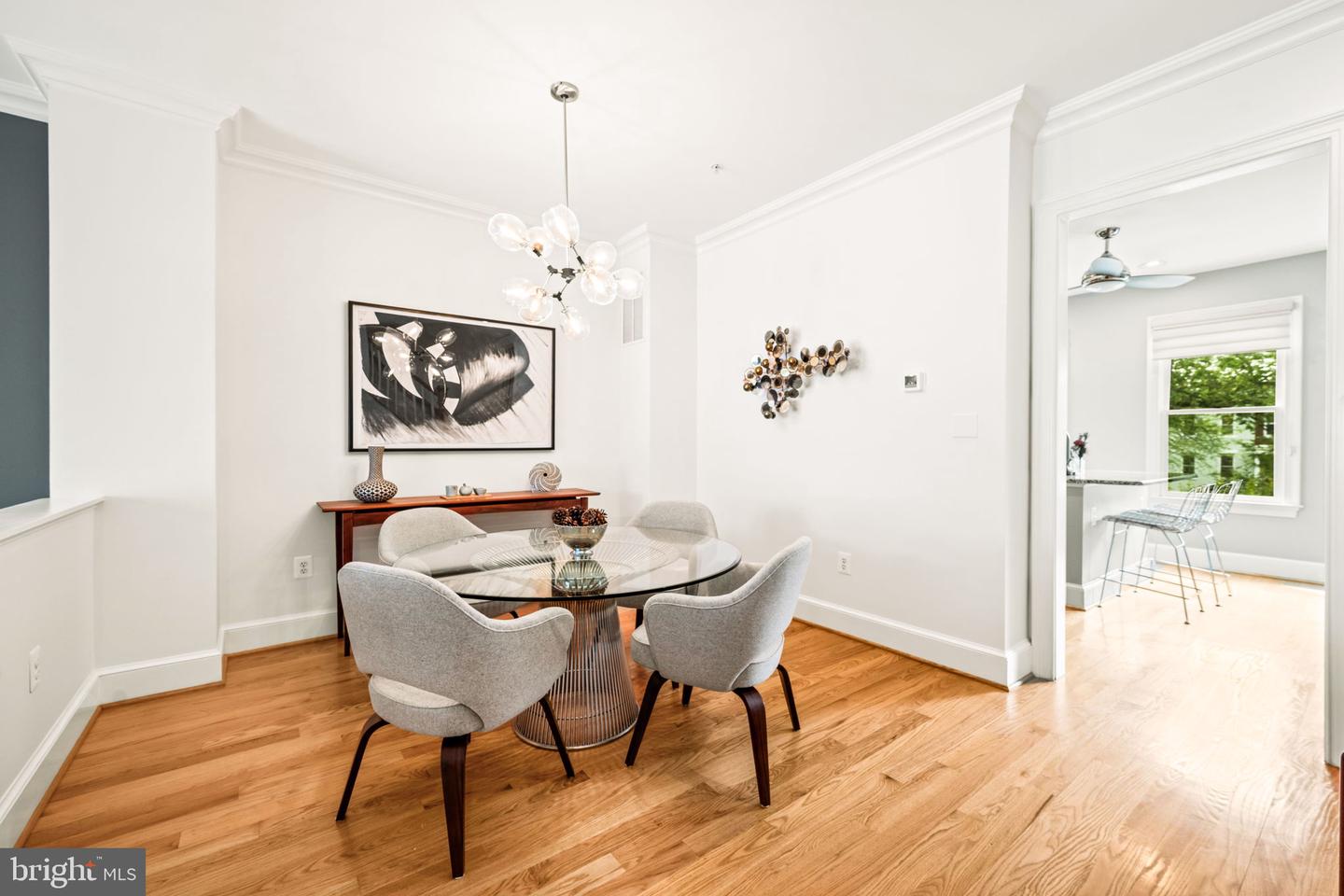 1342 SOUTH CAROLINA AVE SE, WASHINGTON, District Of Columbia 20003, 3 Bedrooms Bedrooms, ,2 BathroomsBathrooms,Residential,For sale,1342 SOUTH CAROLINA AVE SE,DCDC2205674 MLS # DCDC2205674