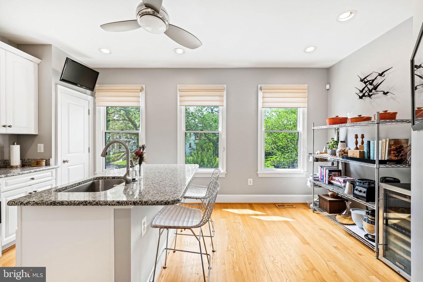 1342 SOUTH CAROLINA AVE SE, WASHINGTON, District Of Columbia 20003, 3 Bedrooms Bedrooms, ,2 BathroomsBathrooms,Residential,For sale,1342 SOUTH CAROLINA AVE SE,DCDC2205674 MLS # DCDC2205674