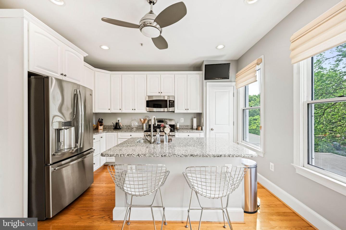 1342 SOUTH CAROLINA AVE SE, WASHINGTON, District Of Columbia 20003, 3 Bedrooms Bedrooms, ,2 BathroomsBathrooms,Residential,For sale,1342 SOUTH CAROLINA AVE SE,DCDC2205674 MLS # DCDC2205674