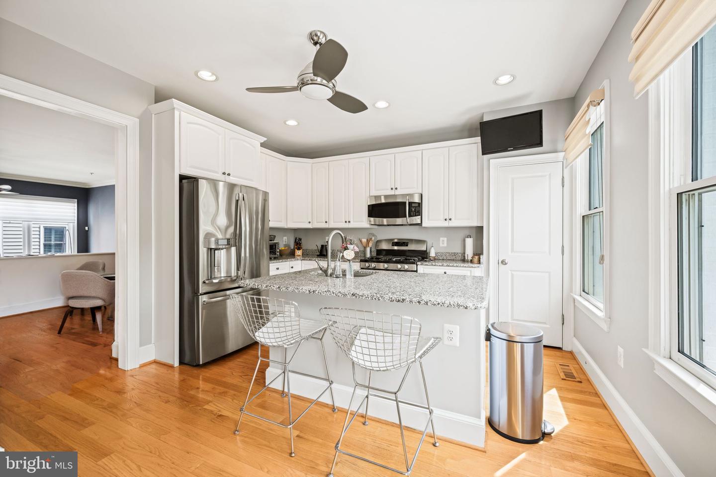 1342 SOUTH CAROLINA AVE SE, WASHINGTON, District Of Columbia 20003, 3 Bedrooms Bedrooms, ,2 BathroomsBathrooms,Residential,For sale,1342 SOUTH CAROLINA AVE SE,DCDC2205674 MLS # DCDC2205674