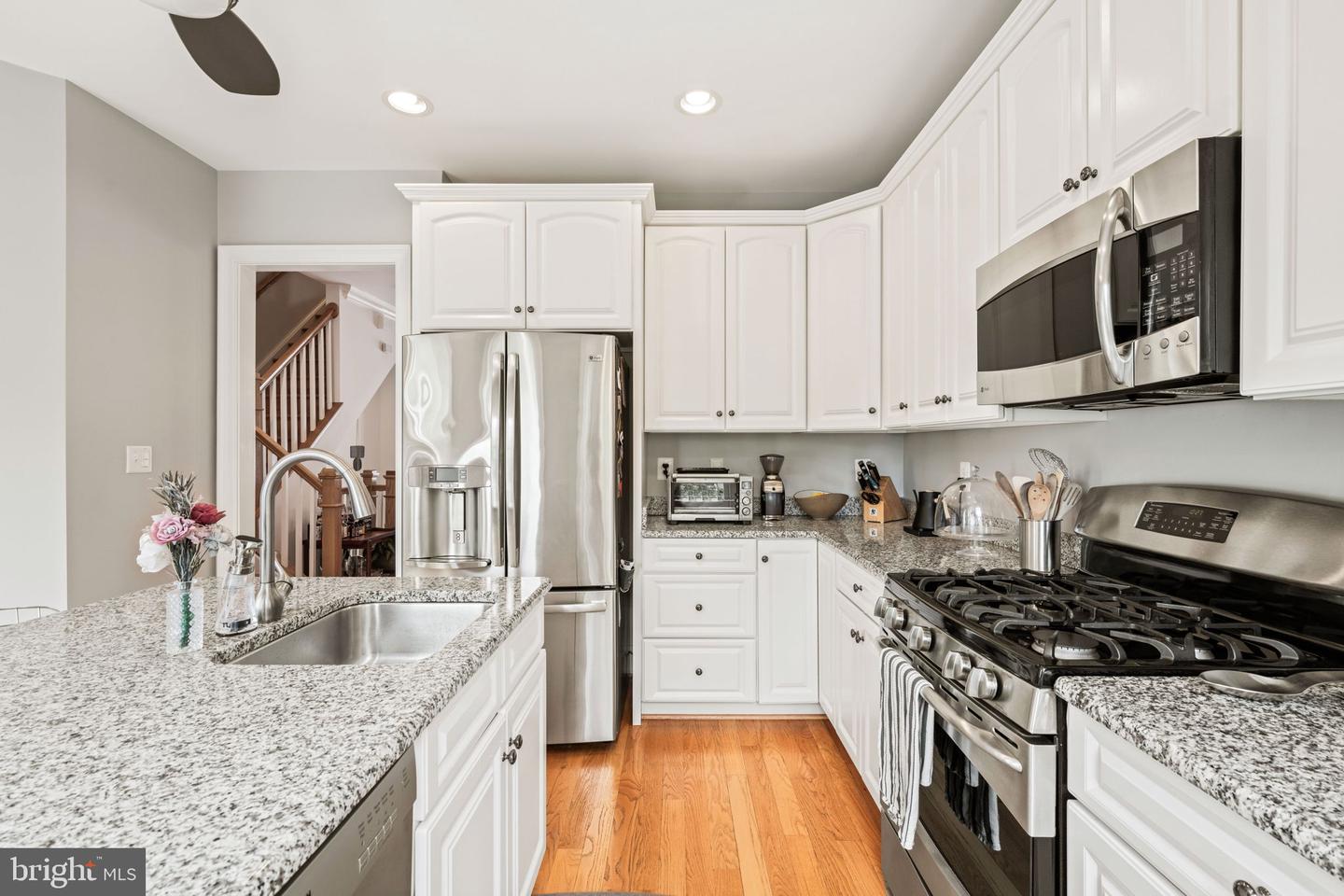 1342 SOUTH CAROLINA AVE SE, WASHINGTON, District Of Columbia 20003, 3 Bedrooms Bedrooms, ,2 BathroomsBathrooms,Residential,For sale,1342 SOUTH CAROLINA AVE SE,DCDC2205674 MLS # DCDC2205674