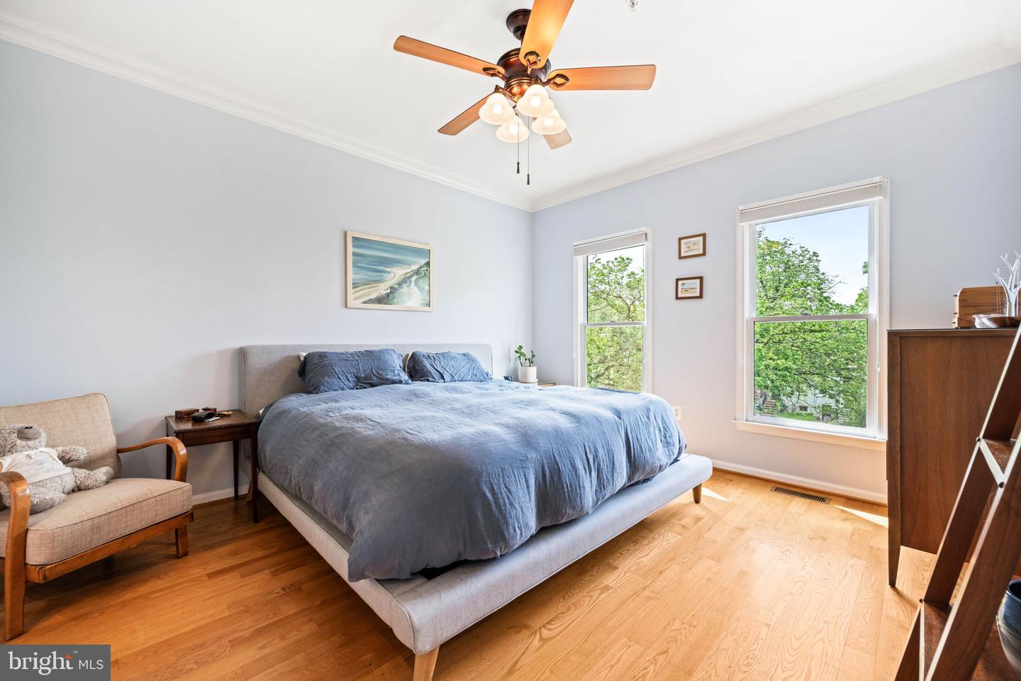 1342 SOUTH CAROLINA AVE SE, WASHINGTON, District Of Columbia 20003, 3 Bedrooms Bedrooms, ,2 BathroomsBathrooms,Residential,For sale,1342 SOUTH CAROLINA AVE SE,DCDC2205674 MLS # DCDC2205674