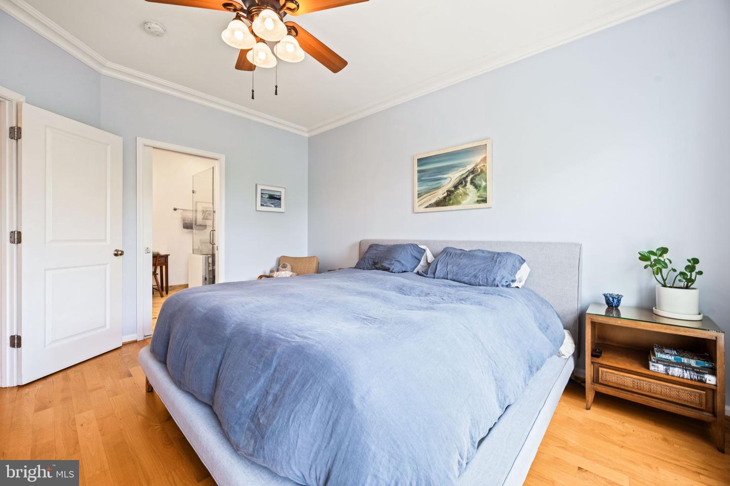 1342 SOUTH CAROLINA AVE SE, WASHINGTON, District Of Columbia 20003, 3 Bedrooms Bedrooms, ,2 BathroomsBathrooms,Residential,For sale,1342 SOUTH CAROLINA AVE SE,DCDC2205674 MLS # DCDC2205674