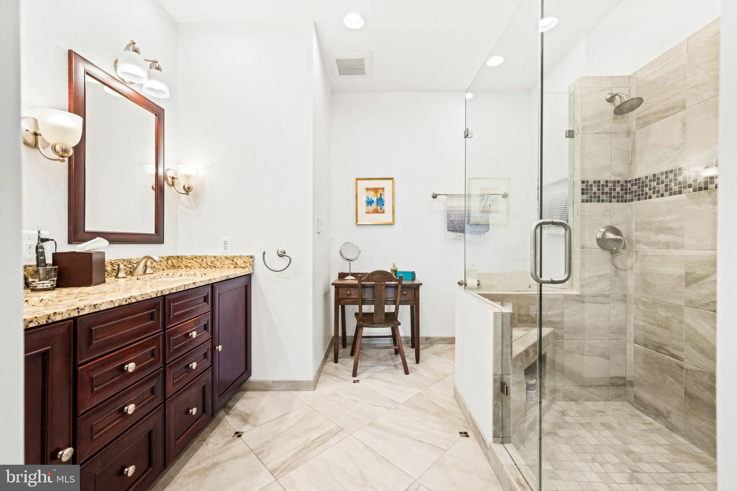 1342 SOUTH CAROLINA AVE SE, WASHINGTON, District Of Columbia 20003, 3 Bedrooms Bedrooms, ,2 BathroomsBathrooms,Residential,For sale,1342 SOUTH CAROLINA AVE SE,DCDC2205674 MLS # DCDC2205674
