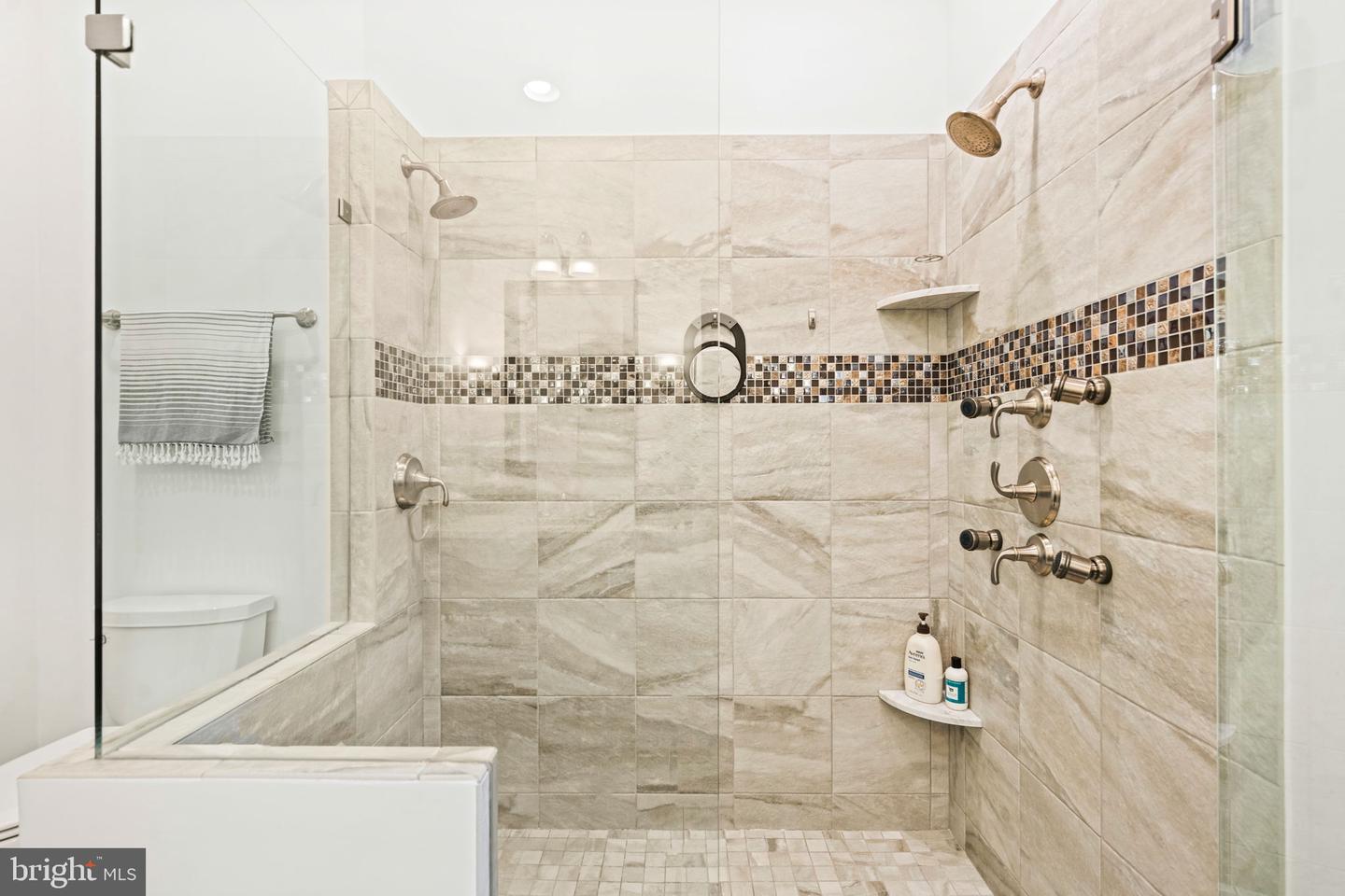 1342 SOUTH CAROLINA AVE SE, WASHINGTON, District Of Columbia 20003, 3 Bedrooms Bedrooms, ,2 BathroomsBathrooms,Residential,For sale,1342 SOUTH CAROLINA AVE SE,DCDC2205674 MLS # DCDC2205674