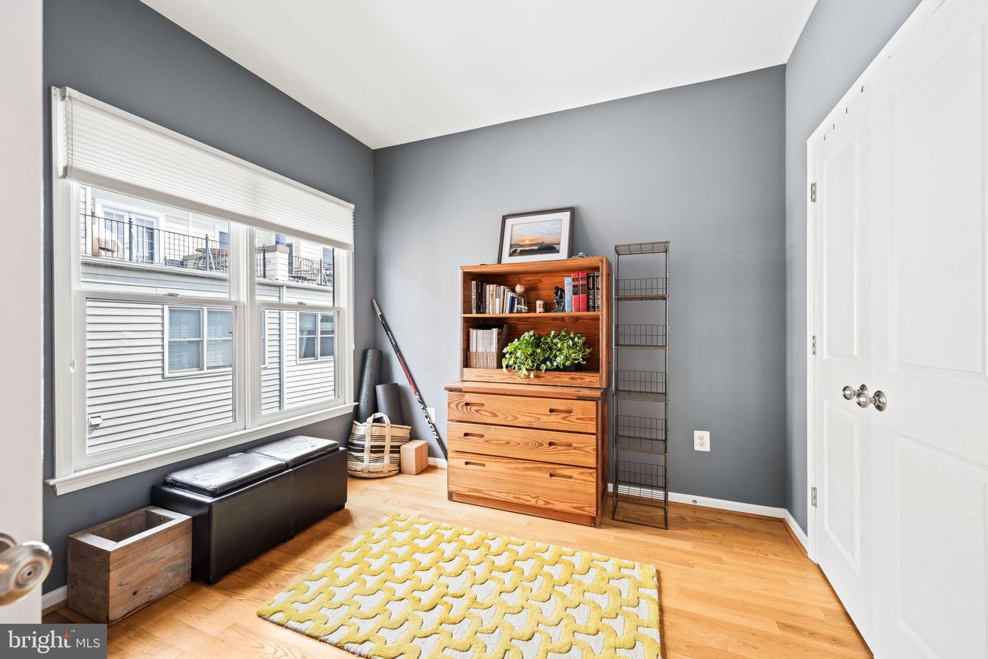 1342 SOUTH CAROLINA AVE SE, WASHINGTON, District Of Columbia 20003, 3 Bedrooms Bedrooms, ,2 BathroomsBathrooms,Residential,For sale,1342 SOUTH CAROLINA AVE SE,DCDC2205674 MLS # DCDC2205674