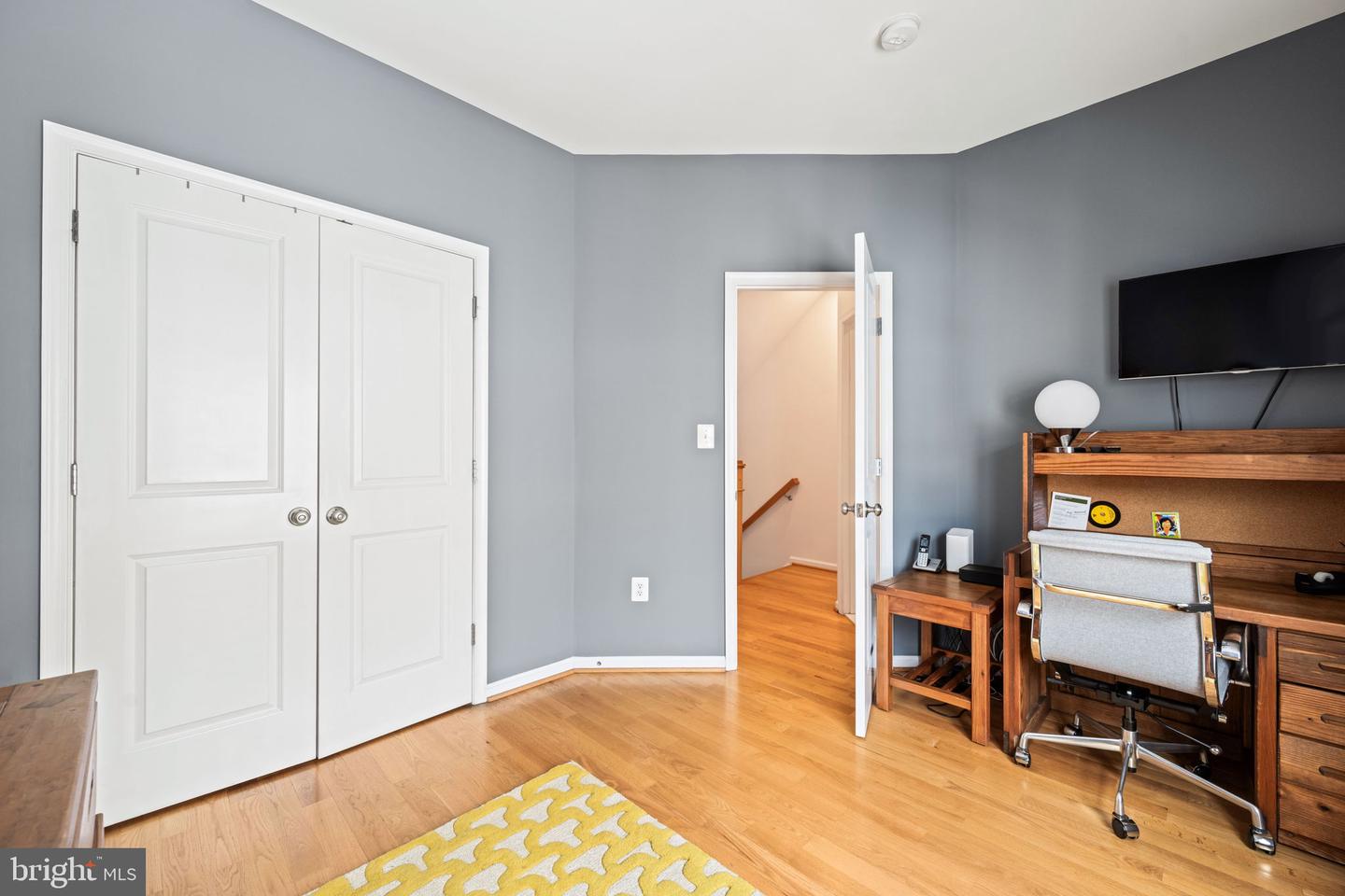 1342 SOUTH CAROLINA AVE SE, WASHINGTON, District Of Columbia 20003, 3 Bedrooms Bedrooms, ,2 BathroomsBathrooms,Residential,For sale,1342 SOUTH CAROLINA AVE SE,DCDC2205674 MLS # DCDC2205674