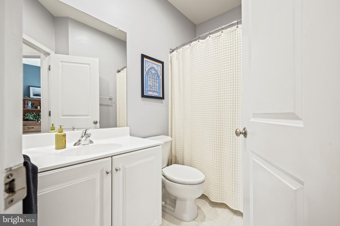 1342 SOUTH CAROLINA AVE SE, WASHINGTON, District Of Columbia 20003, 3 Bedrooms Bedrooms, ,2 BathroomsBathrooms,Residential,For sale,1342 SOUTH CAROLINA AVE SE,DCDC2205674 MLS # DCDC2205674
