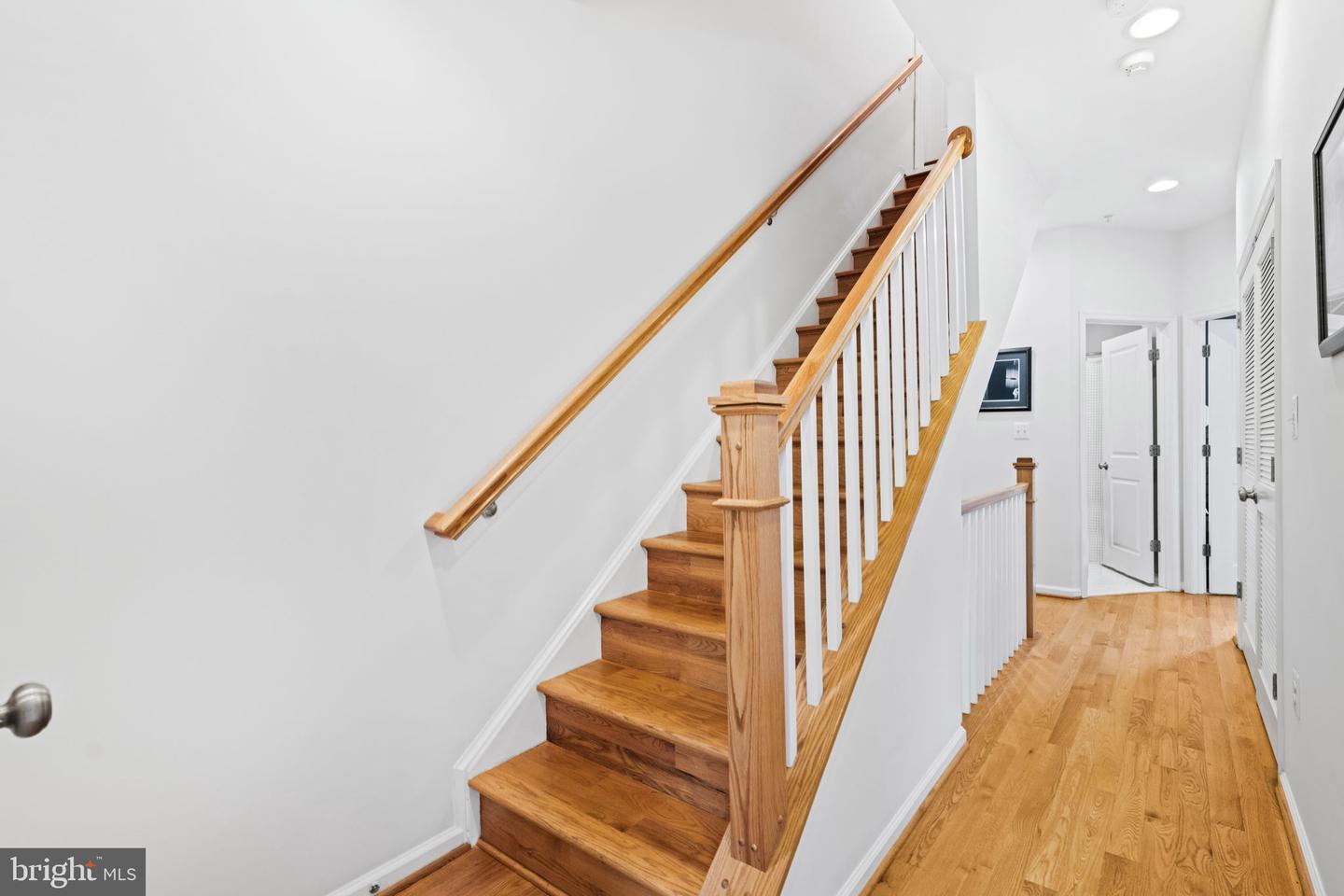1342 SOUTH CAROLINA AVE SE, WASHINGTON, District Of Columbia 20003, 3 Bedrooms Bedrooms, ,2 BathroomsBathrooms,Residential,For sale,1342 SOUTH CAROLINA AVE SE,DCDC2205674 MLS # DCDC2205674