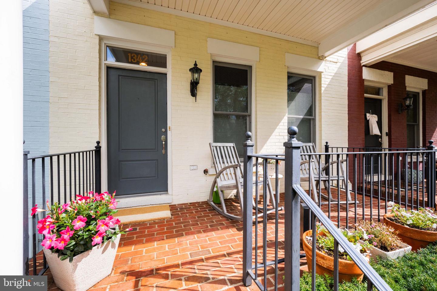 1342 SOUTH CAROLINA AVE SE, WASHINGTON, District Of Columbia 20003, 3 Bedrooms Bedrooms, ,2 BathroomsBathrooms,Residential,For sale,1342 SOUTH CAROLINA AVE SE,DCDC2205674 MLS # DCDC2205674