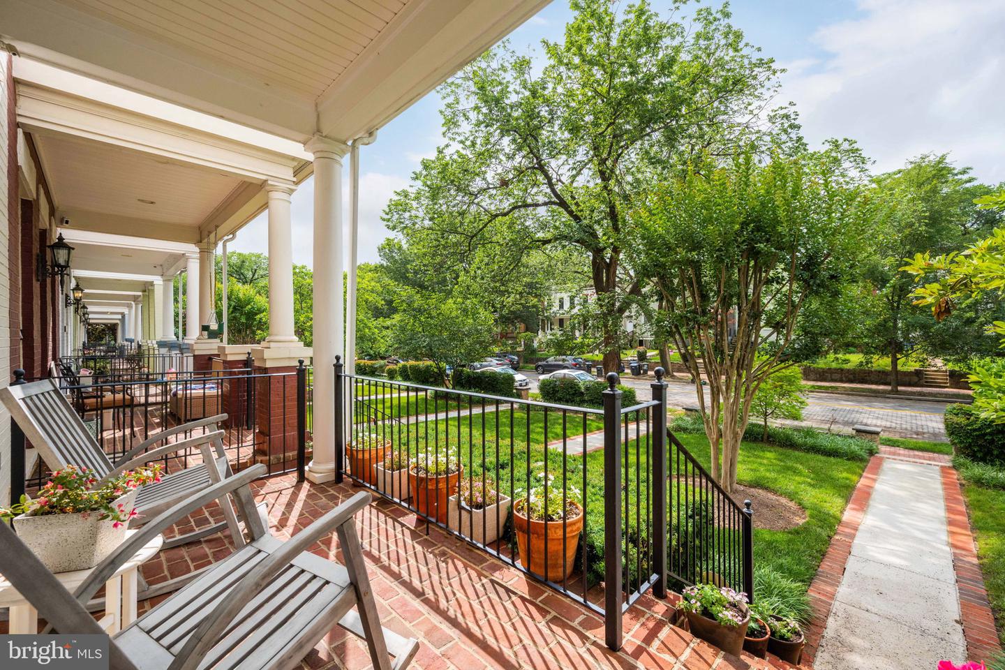 1342 SOUTH CAROLINA AVE SE, WASHINGTON, District Of Columbia 20003, 3 Bedrooms Bedrooms, ,2 BathroomsBathrooms,Residential,For sale,1342 SOUTH CAROLINA AVE SE,DCDC2205674 MLS # DCDC2205674