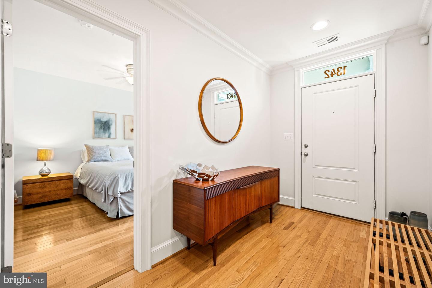 1342 SOUTH CAROLINA AVE SE, WASHINGTON, District Of Columbia 20003, 3 Bedrooms Bedrooms, ,2 BathroomsBathrooms,Residential,For sale,1342 SOUTH CAROLINA AVE SE,DCDC2205674 MLS # DCDC2205674