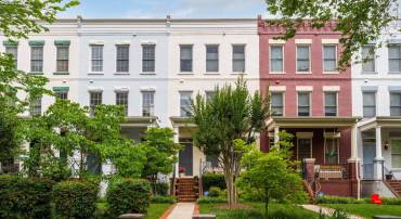 1342 SOUTH CAROLINA AVE SE, WASHINGTON, District Of Columbia 20003, 3 Bedrooms Bedrooms, ,2 BathroomsBathrooms,Residential,For sale,1342 SOUTH CAROLINA AVE SE,DCDC2205674 MLS # DCDC2205674