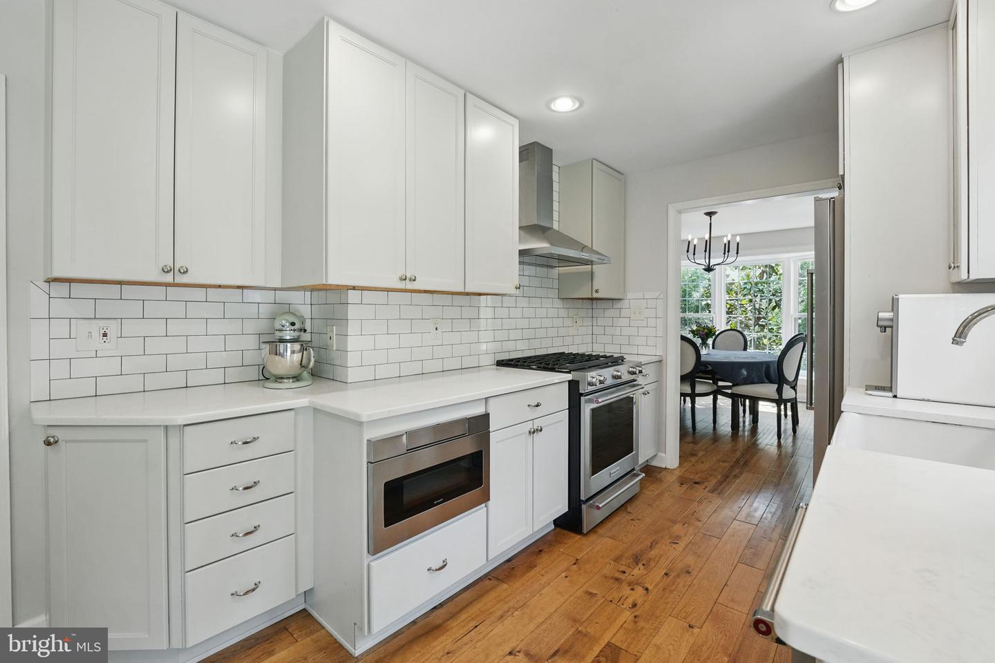 6134 LONG MEADOW RD, MCLEAN, Virginia 22101, 4 Bedrooms Bedrooms, ,2 BathroomsBathrooms,Residential,For sale,6134 LONG MEADOW RD,VAFX2247414 MLS # VAFX2247414