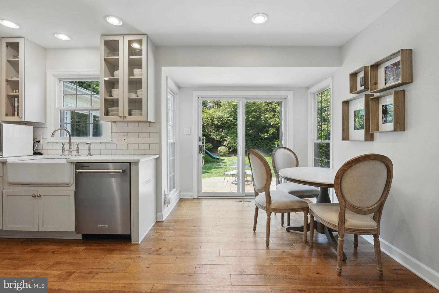 6134 LONG MEADOW RD, MCLEAN, Virginia 22101, 4 Bedrooms Bedrooms, ,2 BathroomsBathrooms,Residential,For sale,6134 LONG MEADOW RD,VAFX2247414 MLS # VAFX2247414