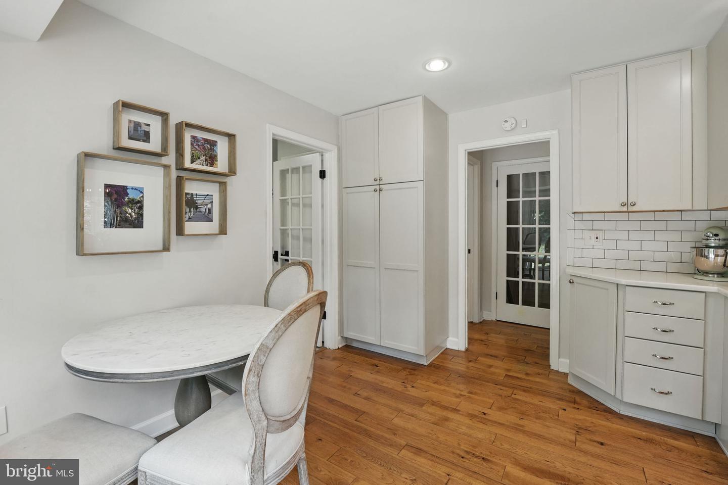 6134 LONG MEADOW RD, MCLEAN, Virginia 22101, 4 Bedrooms Bedrooms, ,2 BathroomsBathrooms,Residential,For sale,6134 LONG MEADOW RD,VAFX2247414 MLS # VAFX2247414