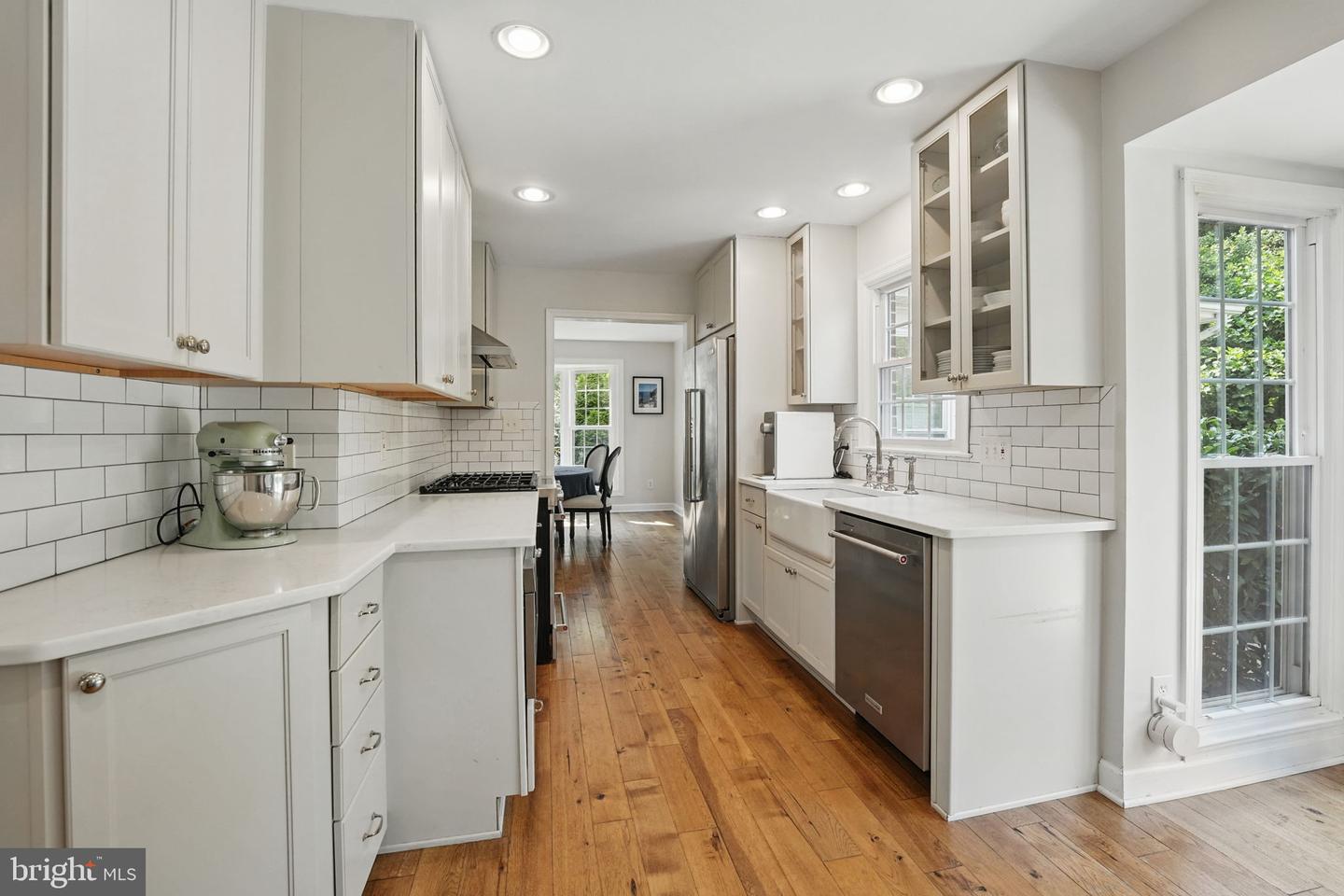 6134 LONG MEADOW RD, MCLEAN, Virginia 22101, 4 Bedrooms Bedrooms, ,2 BathroomsBathrooms,Residential,For sale,6134 LONG MEADOW RD,VAFX2247414 MLS # VAFX2247414