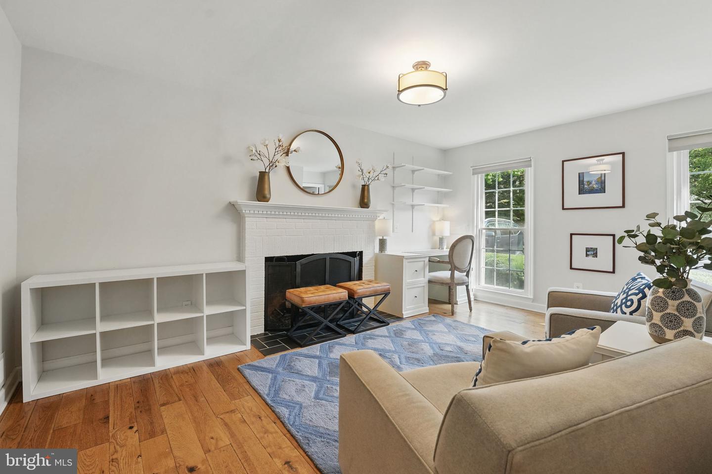6134 LONG MEADOW RD, MCLEAN, Virginia 22101, 4 Bedrooms Bedrooms, ,2 BathroomsBathrooms,Residential,For sale,6134 LONG MEADOW RD,VAFX2247414 MLS # VAFX2247414