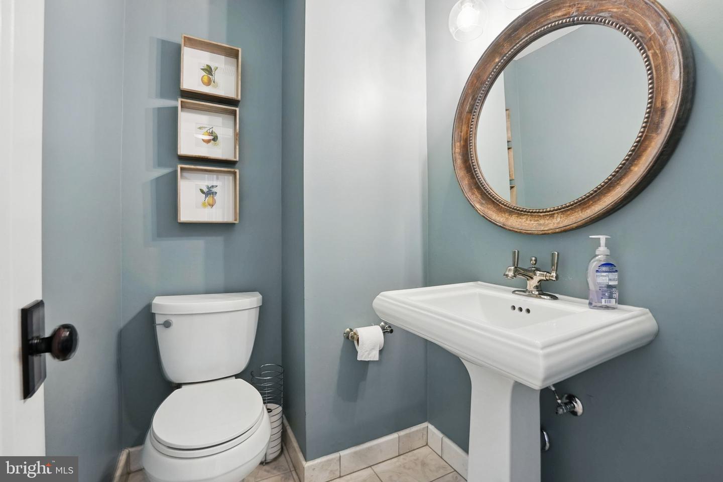 6134 LONG MEADOW RD, MCLEAN, Virginia 22101, 4 Bedrooms Bedrooms, ,2 BathroomsBathrooms,Residential,For sale,6134 LONG MEADOW RD,VAFX2247414 MLS # VAFX2247414