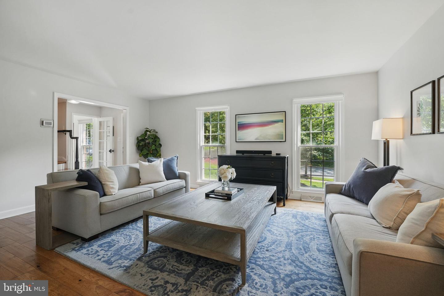 6134 LONG MEADOW RD, MCLEAN, Virginia 22101, 4 Bedrooms Bedrooms, ,2 BathroomsBathrooms,Residential,For sale,6134 LONG MEADOW RD,VAFX2247414 MLS # VAFX2247414