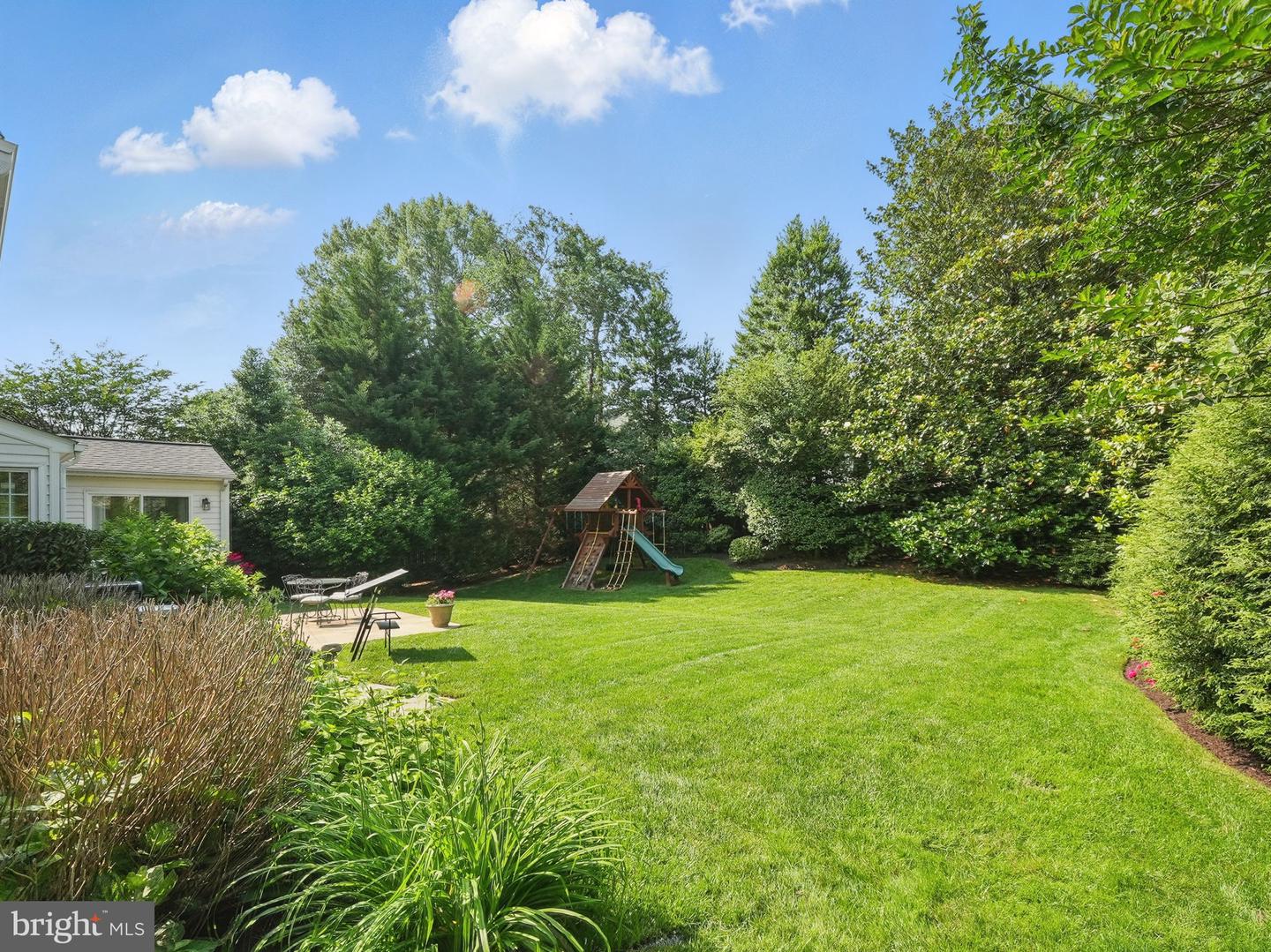 6134 LONG MEADOW RD, MCLEAN, Virginia 22101, 4 Bedrooms Bedrooms, ,2 BathroomsBathrooms,Residential,For sale,6134 LONG MEADOW RD,VAFX2247414 MLS # VAFX2247414