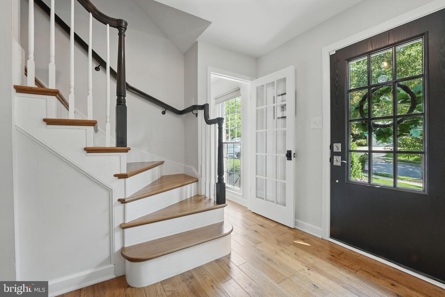 6134 LONG MEADOW RD, MCLEAN, Virginia 22101, 4 Bedrooms Bedrooms, ,2 BathroomsBathrooms,Residential,For sale,6134 LONG MEADOW RD,VAFX2247414 MLS # VAFX2247414