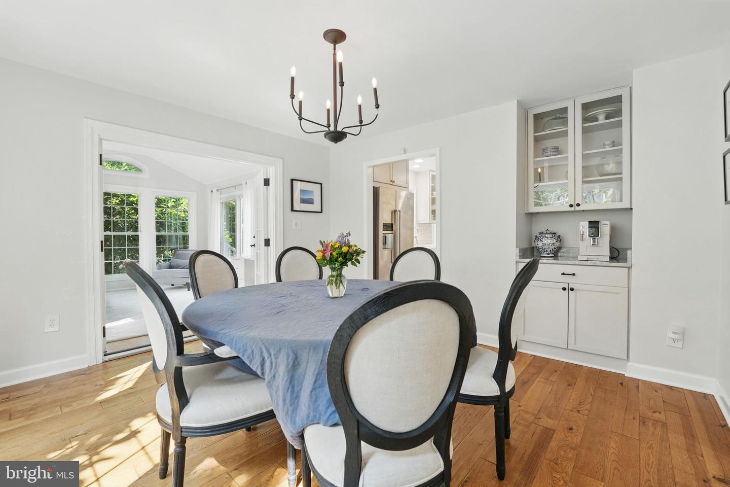 6134 LONG MEADOW RD, MCLEAN, Virginia 22101, 4 Bedrooms Bedrooms, ,2 BathroomsBathrooms,Residential,For sale,6134 LONG MEADOW RD,VAFX2247414 MLS # VAFX2247414