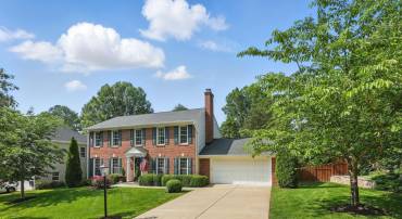 6134 LONG MEADOW RD, MCLEAN, Virginia 22101, 4 Bedrooms Bedrooms, ,2 BathroomsBathrooms,Residential,For sale,6134 LONG MEADOW RD,VAFX2247414 MLS # VAFX2247414
