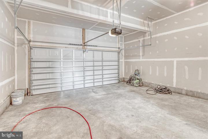 6318 POINTER LANE, KING GEORGE, Virginia 22485, 3 Bedrooms Bedrooms, ,2 BathroomsBathrooms,Residential,For sale,6318 POINTER LANE,VAKG2006580 MLS # VAKG2006580