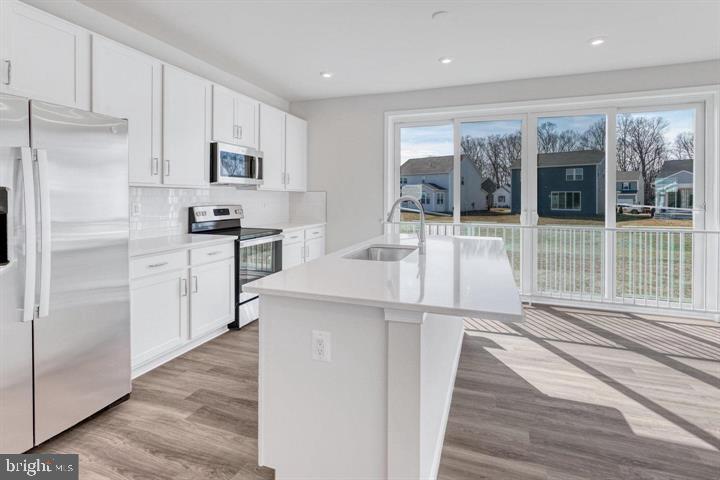 6318 POINTER LANE, KING GEORGE, Virginia 22485, 3 Bedrooms Bedrooms, ,2 BathroomsBathrooms,Residential,For sale,6318 POINTER LANE,VAKG2006580 MLS # VAKG2006580