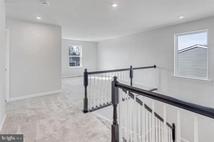6318 POINTER LANE, KING GEORGE, Virginia 22485, 3 Bedrooms Bedrooms, ,2 BathroomsBathrooms,Residential,For sale,6318 POINTER LANE,VAKG2006580 MLS # VAKG2006580