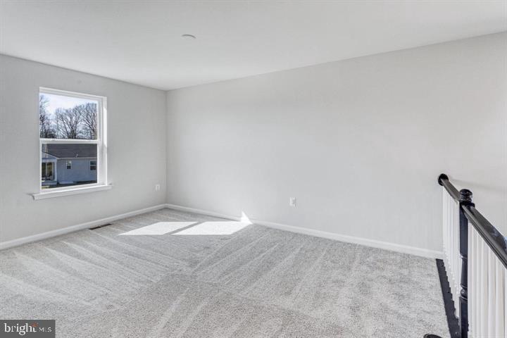 6318 POINTER LANE, KING GEORGE, Virginia 22485, 3 Bedrooms Bedrooms, ,2 BathroomsBathrooms,Residential,For sale,6318 POINTER LANE,VAKG2006580 MLS # VAKG2006580