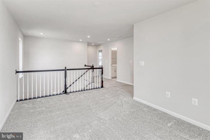 6318 POINTER LANE, KING GEORGE, Virginia 22485, 3 Bedrooms Bedrooms, ,2 BathroomsBathrooms,Residential,For sale,6318 POINTER LANE,VAKG2006580 MLS # VAKG2006580
