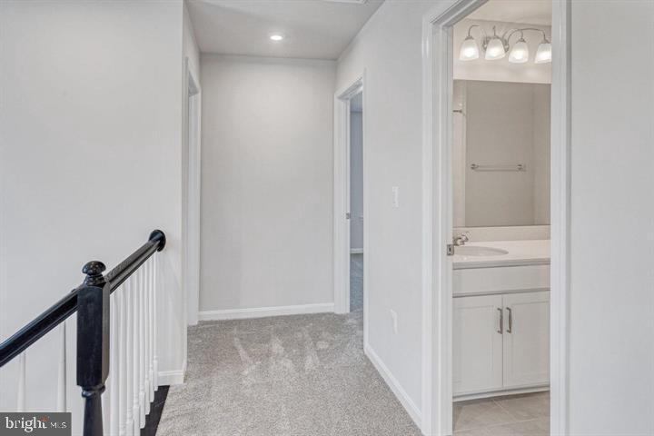 6318 POINTER LANE, KING GEORGE, Virginia 22485, 3 Bedrooms Bedrooms, ,2 BathroomsBathrooms,Residential,For sale,6318 POINTER LANE,VAKG2006580 MLS # VAKG2006580