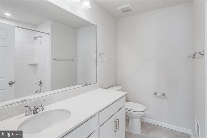 6318 POINTER LANE, KING GEORGE, Virginia 22485, 3 Bedrooms Bedrooms, ,2 BathroomsBathrooms,Residential,For sale,6318 POINTER LANE,VAKG2006580 MLS # VAKG2006580