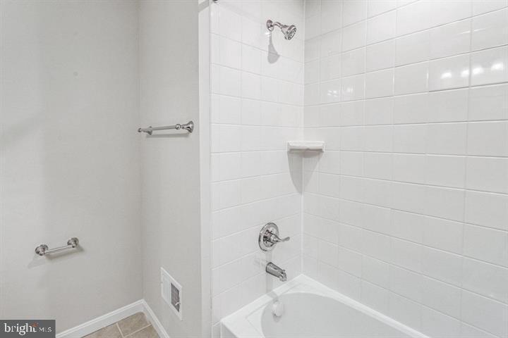 6318 POINTER LANE, KING GEORGE, Virginia 22485, 3 Bedrooms Bedrooms, ,2 BathroomsBathrooms,Residential,For sale,6318 POINTER LANE,VAKG2006580 MLS # VAKG2006580