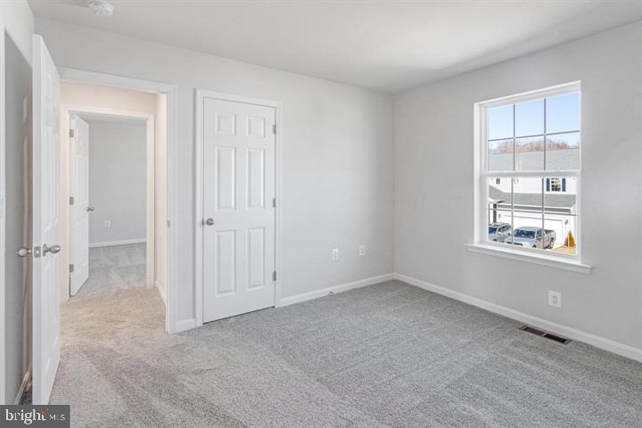 6318 POINTER LANE, KING GEORGE, Virginia 22485, 3 Bedrooms Bedrooms, ,2 BathroomsBathrooms,Residential,For sale,6318 POINTER LANE,VAKG2006580 MLS # VAKG2006580